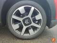 Citroen C4 Cactus PureTech+81KW+%28110CV%29+S%26S+EAT6+Shine Rojo - thumbnail 20