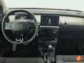 Citroen C4 Cactus PureTech+81KW+%28110CV%29+S%26S+EAT6+Shine Rojo - thumbnail 11