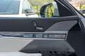 BMW 740 d M SPORT.MASSAGE.SKY.SOFTC.DR.ASS.PRO.360° Blanc - thumbnail 18