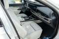 BMW 740 d M SPORT.MASSAGE.SKY.SOFTC.DR.ASS.PRO.360° White - thumbnail 13