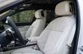 BMW 740 d M SPORT.MASSAGE.SKY.SOFTC.DR.ASS.PRO.360° White - thumbnail 12