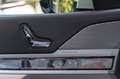 BMW 740 d M SPORT.MASSAGE.SKY.SOFTC.DR.ASS.PRO.360° Blanc - thumbnail 19