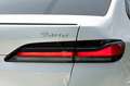 BMW 740 d M SPORT.MASSAGE.SKY.SOFTC.DR.ASS.PRO.360° Blanc - thumbnail 30
