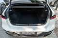 BMW 740 d M SPORT.MASSAGE.SKY.SOFTC.DR.ASS.PRO.360° Blanc - thumbnail 25