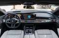 BMW 740 d M SPORT.MASSAGE.SKY.SOFTC.DR.ASS.PRO.360° White - thumbnail 7