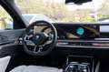 BMW 740 d M SPORT.MASSAGE.SKY.SOFTC.DR.ASS.PRO.360° White - thumbnail 9