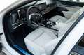 BMW 740 d M SPORT.MASSAGE.SKY.SOFTC.DR.ASS.PRO.360° White - thumbnail 10