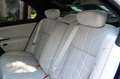BMW 740 d M SPORT.MASSAGE.SKY.SOFTC.DR.ASS.PRO.360° Blanc - thumbnail 16