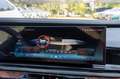 BMW 740 d M SPORT.MASSAGE.SKY.SOFTC.DR.ASS.PRO.360° Blanc - thumbnail 22