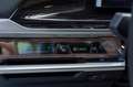 BMW 740 d M SPORT.MASSAGE.SKY.SOFTC.DR.ASS.PRO.360° Blanc - thumbnail 20