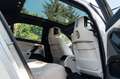 BMW 740 d M SPORT.MASSAGE.SKY.SOFTC.DR.ASS.PRO.360° Blanc - thumbnail 17