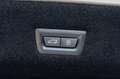BMW 740 d M SPORT.MASSAGE.SKY.SOFTC.DR.ASS.PRO.360° Blanc - thumbnail 26