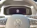 Volkswagen T-Roc Style 1.0 TSI *NAVI**AHK**SOFORT VERFÜGBAR* Gris - thumbnail 11
