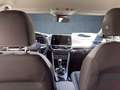 Volkswagen T-Roc Style 1.0 TSI *NAVI**AHK**SOFORT VERFÜGBAR* Gris - thumbnail 12