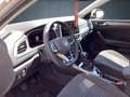 Volkswagen T-Roc Style 1.0 TSI *NAVI**AHK**SOFORT VERFÜGBAR* Gris - thumbnail 10