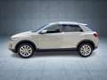 Volkswagen T-Roc Style 1.0 TSI *NAVI**AHK**SOFORT VERFÜGBAR* Gris - thumbnail 3