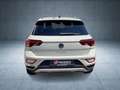Volkswagen T-Roc Style 1.0 TSI *NAVI**AHK**SOFORT VERFÜGBAR* Gris - thumbnail 5