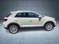 Volkswagen T-Roc Style 1.0 TSI *NAVI**AHK**SOFORT VERFÜGBAR* Gris - thumbnail 7