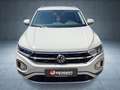 Volkswagen T-Roc Style 1.0 TSI *NAVI**AHK**SOFORT VERFÜGBAR* Gris - thumbnail 9