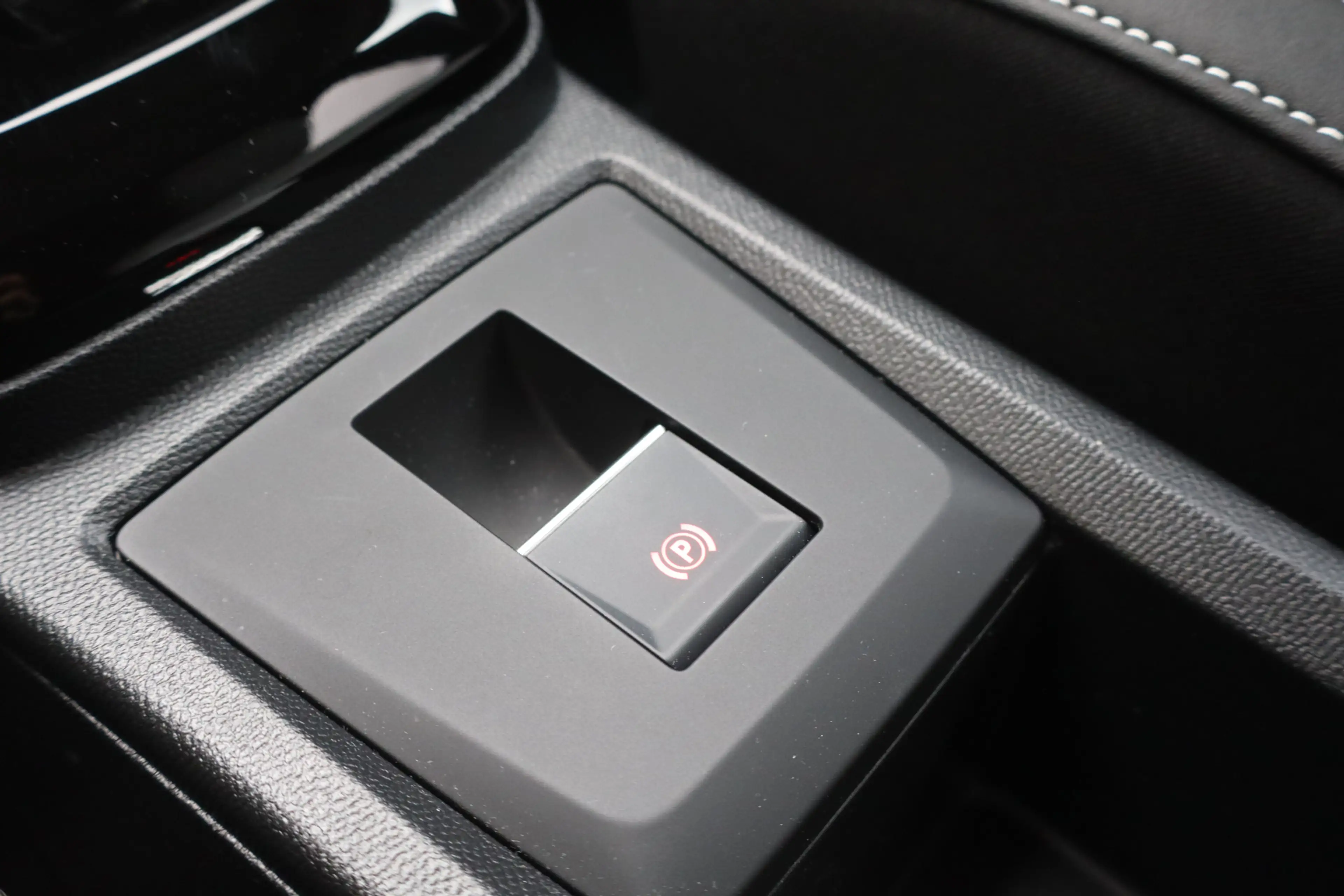 Citroen E-C3 Max 113pk 44 kWh - NL- Auto!! Camera I Apple I Cli — photo 26