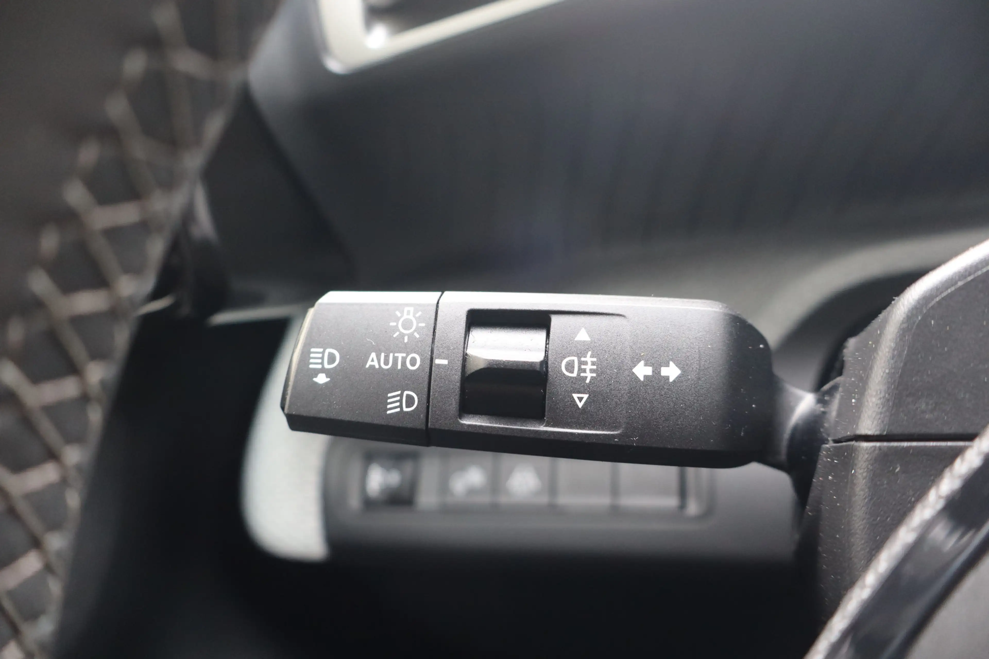 Citroen E-C3 Max 113pk 44 kWh - NL- Auto!! Camera I Apple I Cli — photo 22