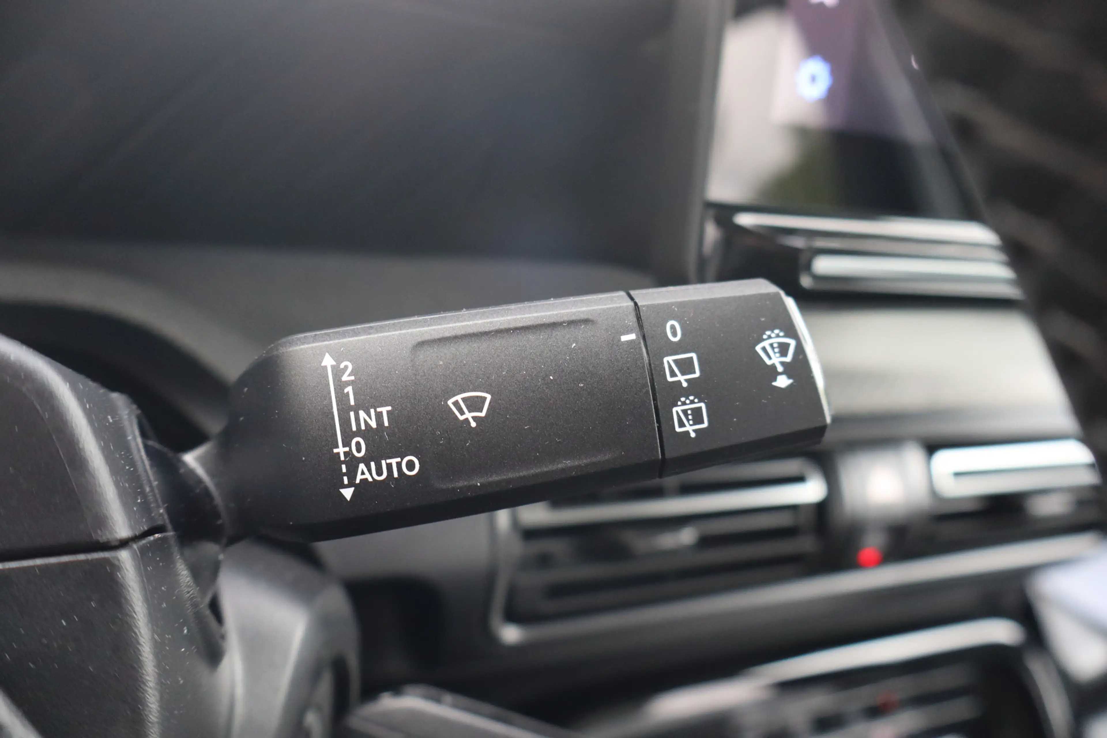 Citroen E-C3 Max 113pk 44 kWh - NL- Auto!! Camera I Apple I Cli — photo 23