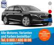 Skoda Octavia Extra 5J.Garantie 2.0 TDI 85 kW - thumbnail 1