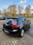 Volkswagen Golf VII Cup, AHK, BBS Radsatz, Business-Paket Černá - thumbnail 4