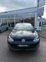 Volkswagen Golf VII Cup, AHK, BBS Radsatz, Business-Paket Černá - thumbnail 2