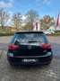 Volkswagen Golf VII Cup, AHK, BBS Radsatz, Business-Paket Černá - thumbnail 5