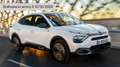 Citroen C4 X Hybrid 145 e-DCS6 Plus Argento - thumbnail 2