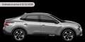 Citroen C4 X Hybrid 145 e-DCS6 Plus Argento - thumbnail 6
