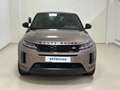 Land Rover Range Rover Evoque 2.0D I4-L.Flw 150 CV AWD Auto SE Bruin - thumbnail 3