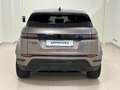 Land Rover Range Rover Evoque 2.0D I4-L.Flw 150 CV AWD Auto SE Bruin - thumbnail 4