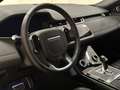 Land Rover Range Rover Evoque 2.0D I4-L.Flw 150 CV AWD Auto SE Bruin - thumbnail 5