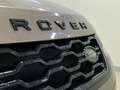 Land Rover Range Rover Evoque 2.0D I4-L.Flw 150 CV AWD Auto SE Bruin - thumbnail 14