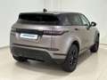 Land Rover Range Rover Evoque 2.0D I4-L.Flw 150 CV AWD Auto SE Bruin - thumbnail 2