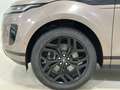 Land Rover Range Rover Evoque 2.0D I4-L.Flw 150 CV AWD Auto SE Bruin - thumbnail 13