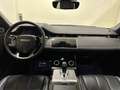 Land Rover Range Rover Evoque 2.0D I4-L.Flw 150 CV AWD Auto SE Bruin - thumbnail 7