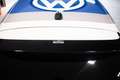 Volkswagen Polo R WRC 3p 2.0 tsi R-WRC 220cv - thumbnail 7