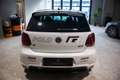 Volkswagen Polo R WRC 3p 2.0 tsi R-WRC 220cv - thumbnail 5