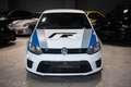 Volkswagen Polo R WRC 3p 2.0 tsi R-WRC 220cv - thumbnail 2