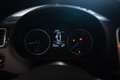 Volkswagen Polo R WRC 3p 2.0 tsi R-WRC 220cv - thumbnail 14