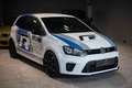Volkswagen Polo R WRC 3p 2.0 tsi R-WRC 220cv - thumbnail 1