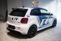 Volkswagen Polo R WRC 3p 2.0 tsi R-WRC 220cv - thumbnail 6