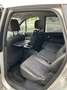 Renault Scenic 1.5 dci (pack) Gris - thumbnail 8