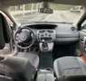 Renault Scenic 1.5 dci (pack) Gris - thumbnail 5