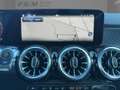 Mercedes-Benz GLB 200 d Progressive KeyGo|MBeam|S-Dach|TWA Blau - thumbnail 11