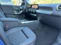 Mercedes-Benz GLB 200 d Progressive KeyGo|MBeam|S-Dach|TWA Blau - thumbnail 18