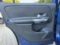 Mercedes-Benz GLB 200 d Progressive KeyGo|MBeam|S-Dach|TWA Blau - thumbnail 17